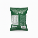 Buy cheap Haldirams Samosa 200g Online