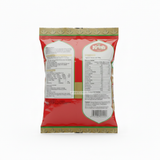 Buy cheap Krishna Mild Sev 250g Online