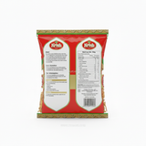 Buy cheap Krishna Bombay Mix 250g Online