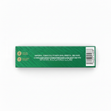 Buy cheap Rizla Ks Papers Green 32pcs Online