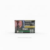Buy cheap Golden Virginia Yellow 50g Online