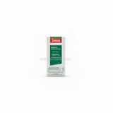 Buy cheap Swan Filter Menthol 120pcs Online