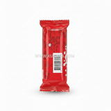 Buy cheap Maliban Gold Marie 75g Online