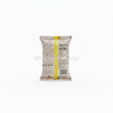 Buy cheap Custard Cream Buscuit 500g Online