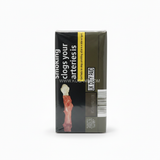 Buy cheap Golden Virginia Orig 30g Online