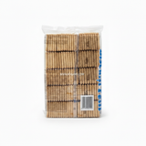Buy cheap Croco Bisc Petit Beurre 500g Online