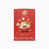 Buy cheap Ready Brek Oats 450g Online