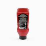 Buy cheap Olympia Ketchup Hot 500g Online