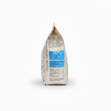 Buy cheap Mokate Latte 3 In 1 10pcs Online