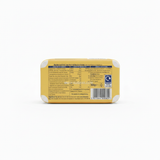 Buy cheap Just Like  Butter 500g Online