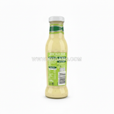 Buy cheap Heinz Salad Cream 285g Online