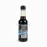 Buy cheap Amoy Light Soy Sauce 150ml Online