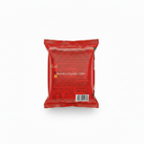 Buy cheap Gullon Maria Biscuits 600g Online