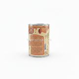 Buy cheap Scandia Chicken Soup 400g Online