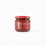 Buy cheap Doritos Hot Salsa Dip 300g Online