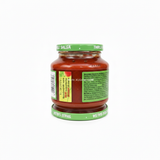 Buy cheap Doritos Mild Salsa 300g Online