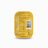 Buy cheap Ts Sardines In Soya Oil Online