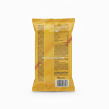 Buy cheap Gullon Cracker Classic 300g Online