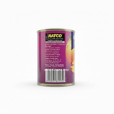 Buy cheap Natco Mango Slices 425g Online