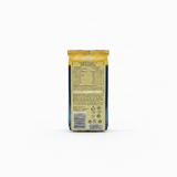 Buy cheap Tago Wafer With Haz Nut Cream 260g Online