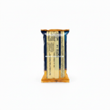 Buy cheap Tago Coconut Cream Roll 260g Online