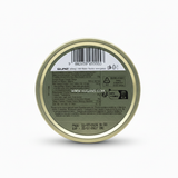 Buy cheap Woogie Fine Drops Fruit 200g Online