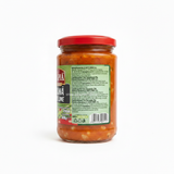 Buy cheap Olympia Vegetable Stew 314g Online