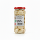 Buy cheap Bodrum Pickeled Garlic 340g Online