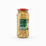 Buy cheap Bodrum Lupin Beans 540g Online