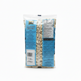 Buy cheap Natco Cashew Kernels 750g Online