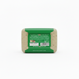 Buy cheap Bodrum Pistachio Halva 350g Online