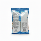 Buy cheap Top Op Peanuts Jumbo 300g Online
