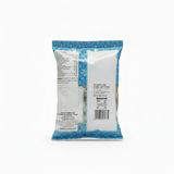 Buy cheap Top Op Dry Apricots 250g Online