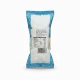 Buy cheap Top Op Cashew Nuts Split 250g Online