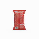 Buy cheap Croco Crackers 400g Online