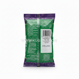 Buy cheap Trs Alubukhara Dried Plums 200g Online