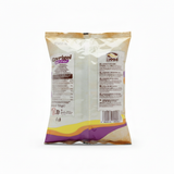 Buy cheap Dorivi Covrigei Poppy & Salt 250g Online