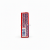 Buy cheap Extra Strawberry 10pcs Online