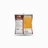 Buy cheap Mon Salwa Plain Paratha 5pcs Online