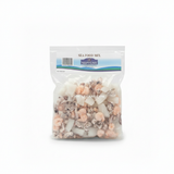 Buy cheap Neptune Sea Food Mix 600g Online
