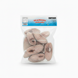 Buy cheap Diamond Emperor Steak 1kg Online