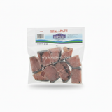 Buy cheap Neptune Thalapath Salt Fish 600g Online