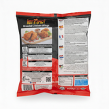 Buy cheap Ceekays Hot Chicken Wings 600g Online