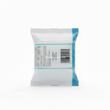 Buy cheap Top Op Soya Chunks 700g Online