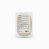 Buy cheap Shaia Smoked Chicken 150g Online