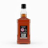 Buy cheap Jack Daniels Whiskey 1.5 Litre Online