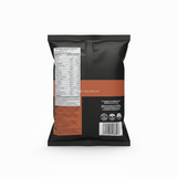Buy cheap Grace Paprika Plantain Chips Online