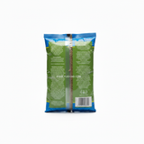 Buy cheap Trs Whole Jeera Cumin 400g Online