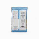 Buy cheap Top Op Dhana Powder 100g Online