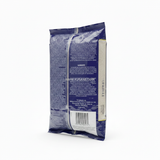 Buy cheap Trs Basmati Rice 2kg Online